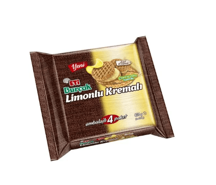 ETİ BURÇAK LİMONLU KREMALI YULAFLI